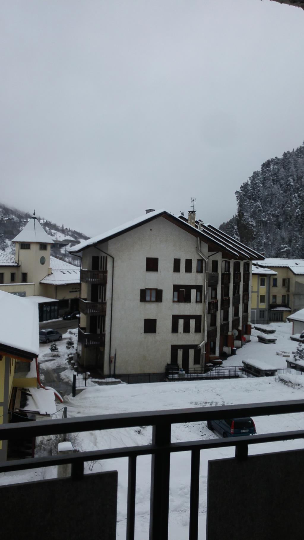 Appartamento BARDONECCHIA vendita   Viale stazione BIMAR SAS DI ROSSI IVANO & C.