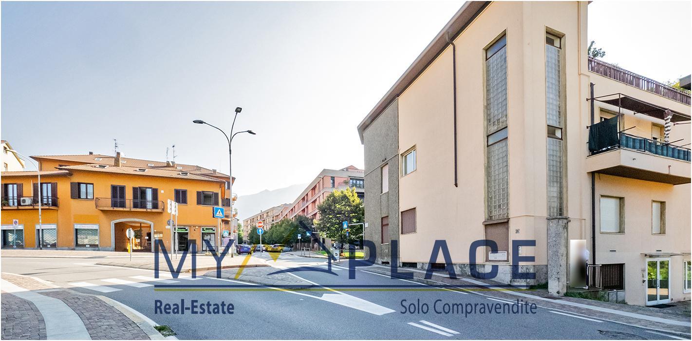  lecco vendita quart:  my-place-italy