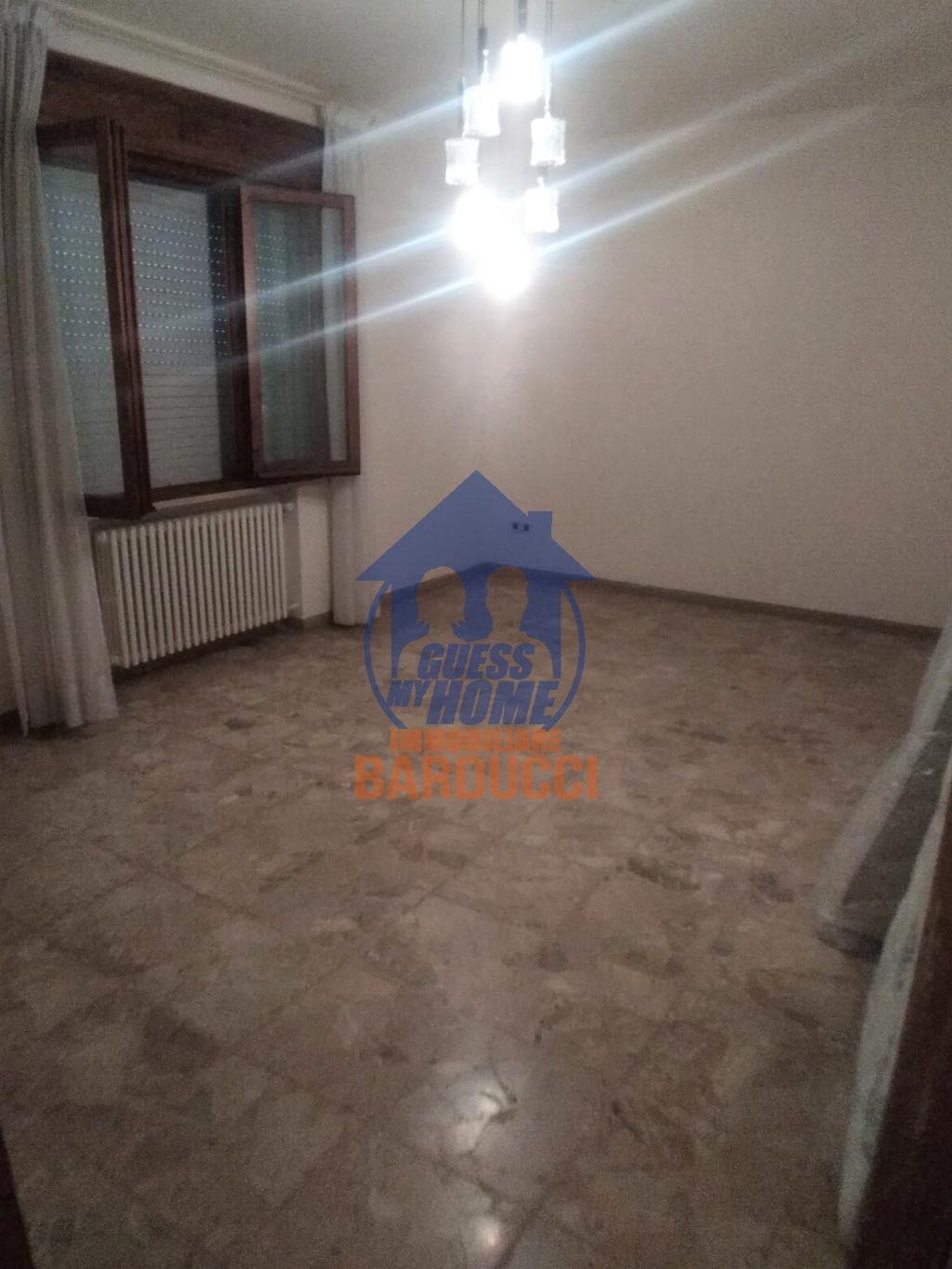 Villa Unifamiliare - Indipendente CESENA vendita    Agenzia Immobiliare Barducci