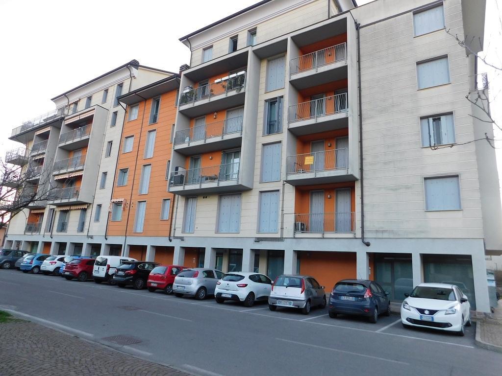  lodi vendita quart:  studio-lingiardi-servzi-immobiliari-srl