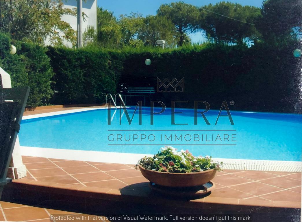 Villa GIOVINAZZO vendita   VIA BARI PRESTIGE IMMOBILIARE SRLS