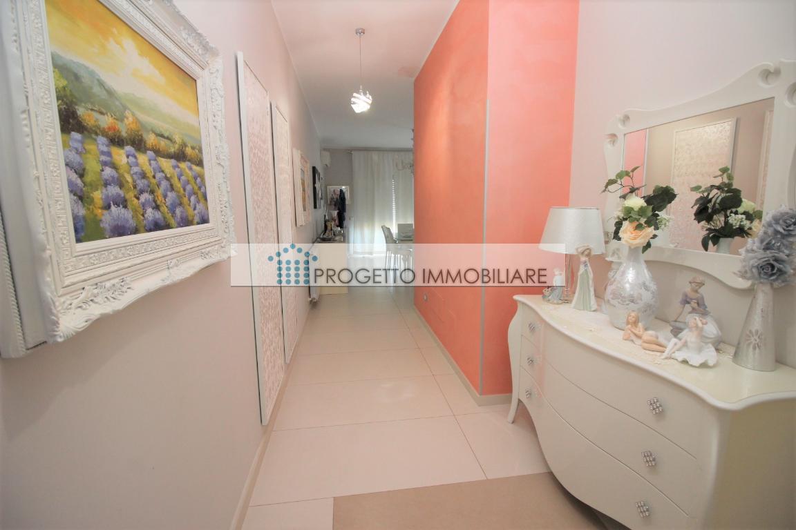  siracusa affitto quart:  progetto-immobiliare-di-salvo-loreto