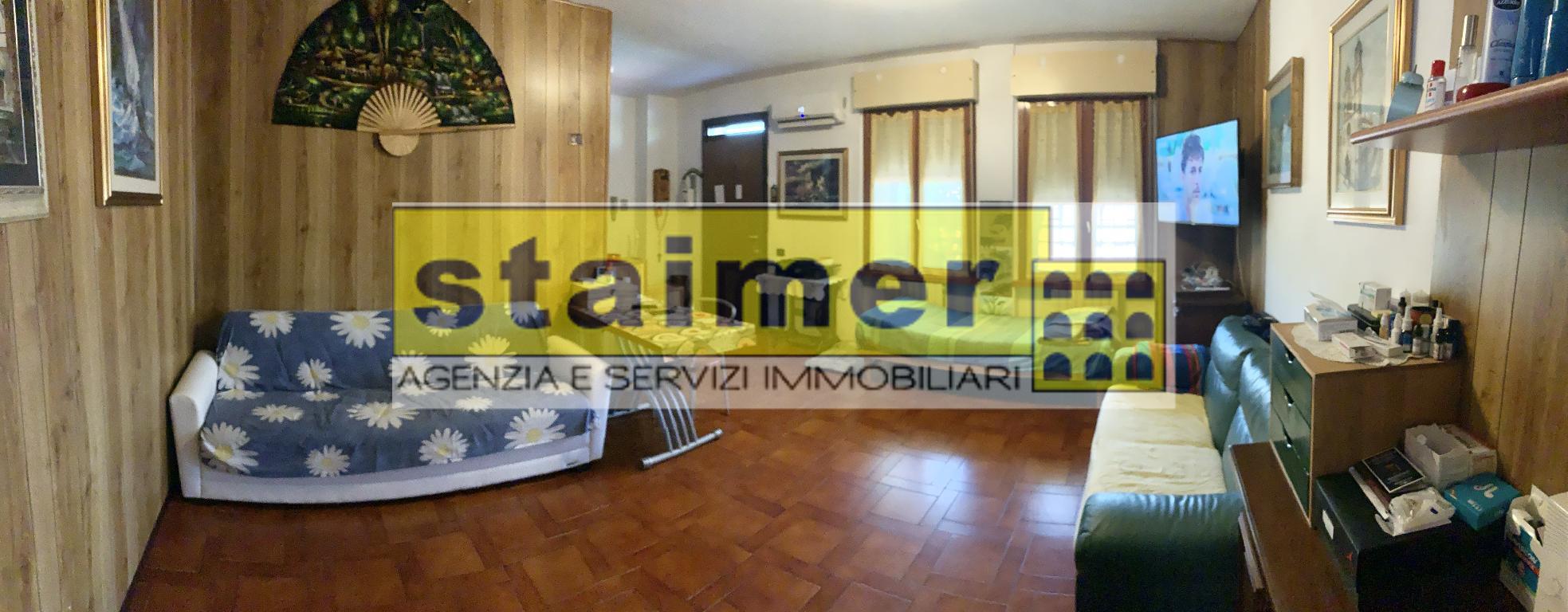  montanaso lombardo vendita quart:  staimer agenzia e servizi immobiliari