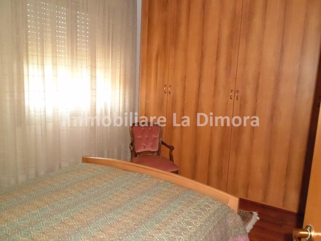 Appartamento IMOLA vendita    Immobiliare La Dimora