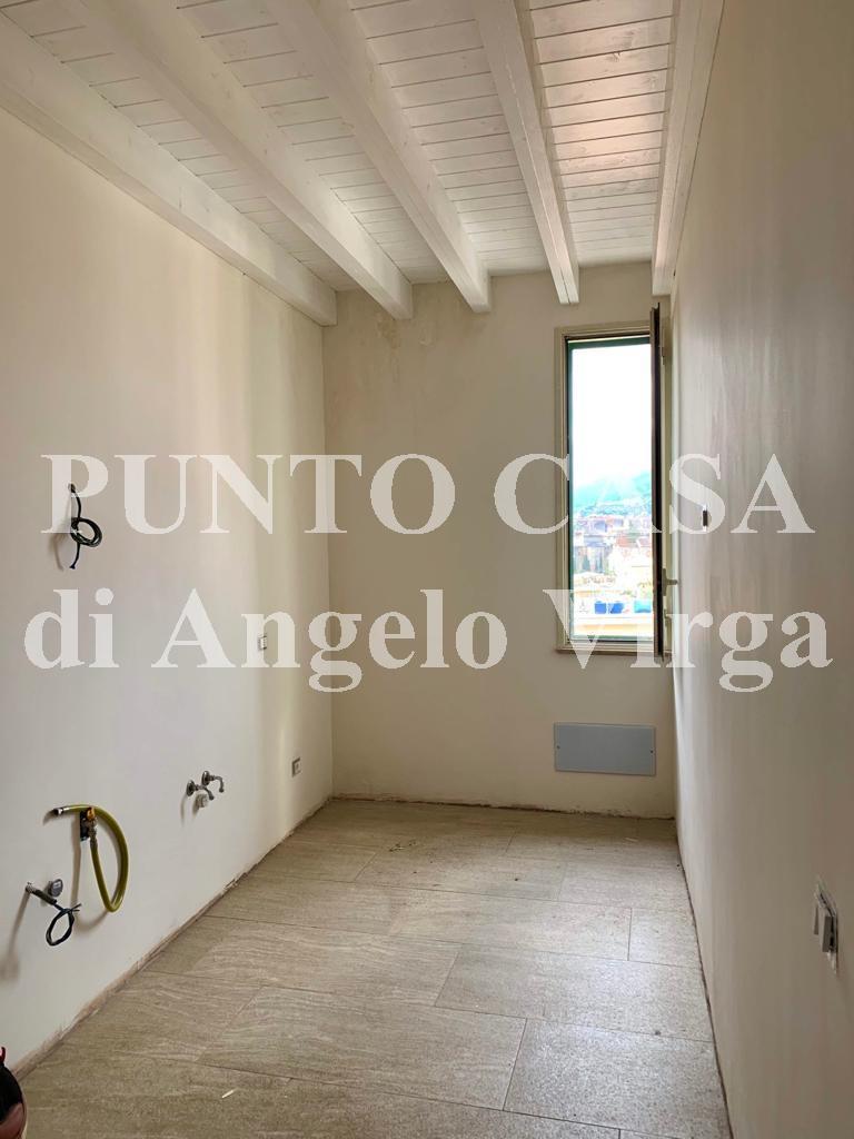 Appartamento PALERMO vendita  KALSA/MAGIONE  PUNTO CASA VIRGA Srl