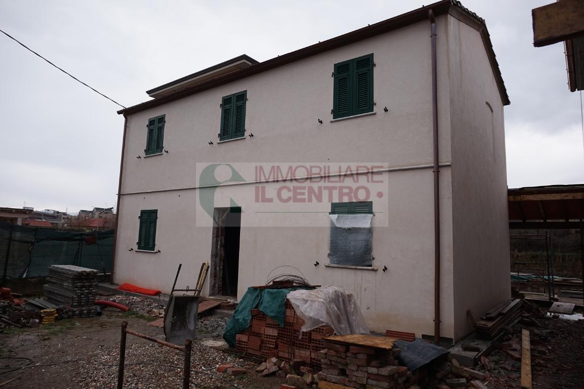  sarzana vendita quart:  il-centro-immobiliare-snc-di-stefano-santi