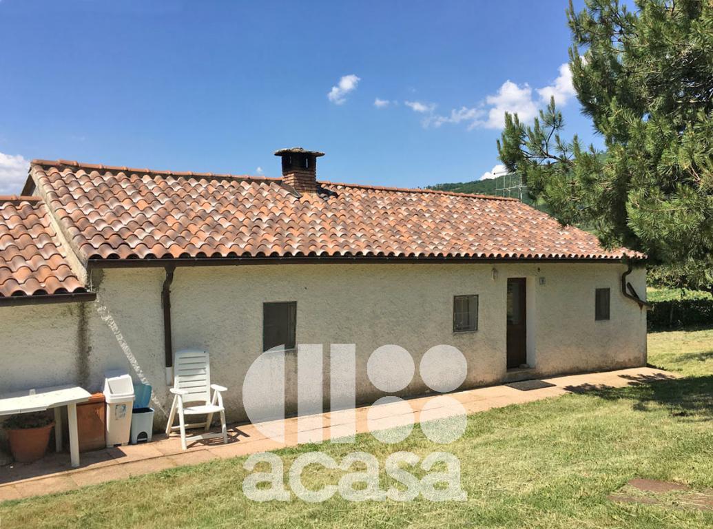  bagno-di-romagna vendita quart:  acasa-srl