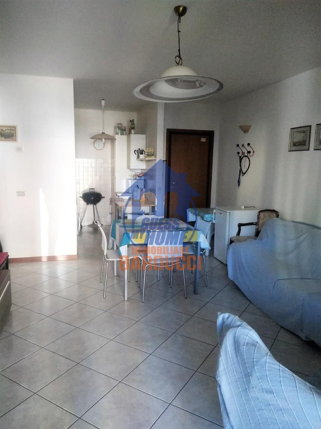  cervia vendita quart:  agenzia-immobiliare-barducci