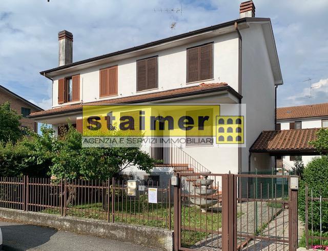  mulazzano vendita quart:  staimer-agenzia-e-servizi-immobiliari