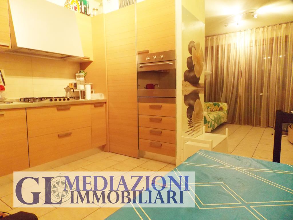 Appartamento NOALE vendita    GL MEDIAZIONI IMMOBILIARI S.R.L.