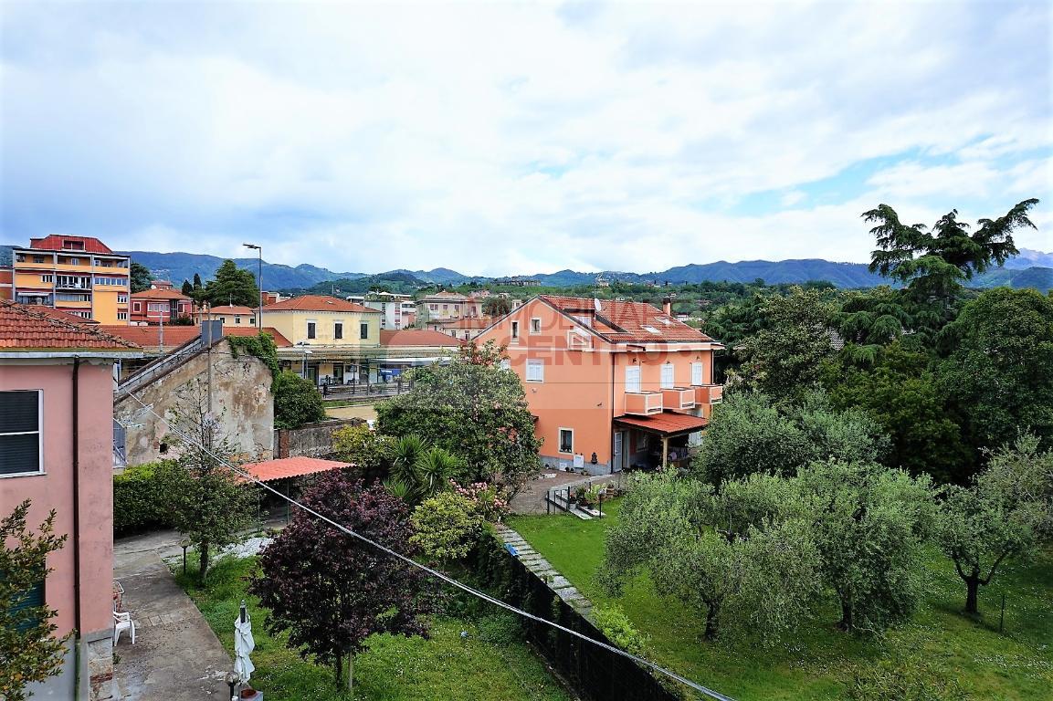 Appartamento SARZANA vendita    IL CENTRO IMMOBILIARE snc di Stefano Santi