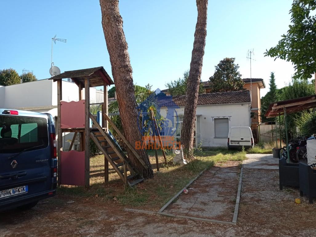 Villa Unifamiliare - Indipendente CESENATICO vendita    Agenzia Immobiliare Barducci