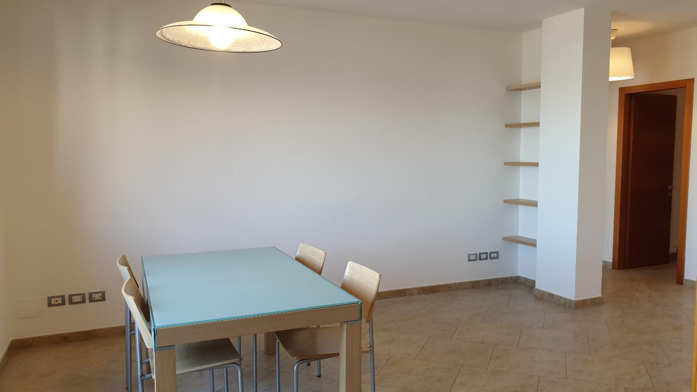 Appartamento CHIOGGIA affitto    Soluzione Casa Snc