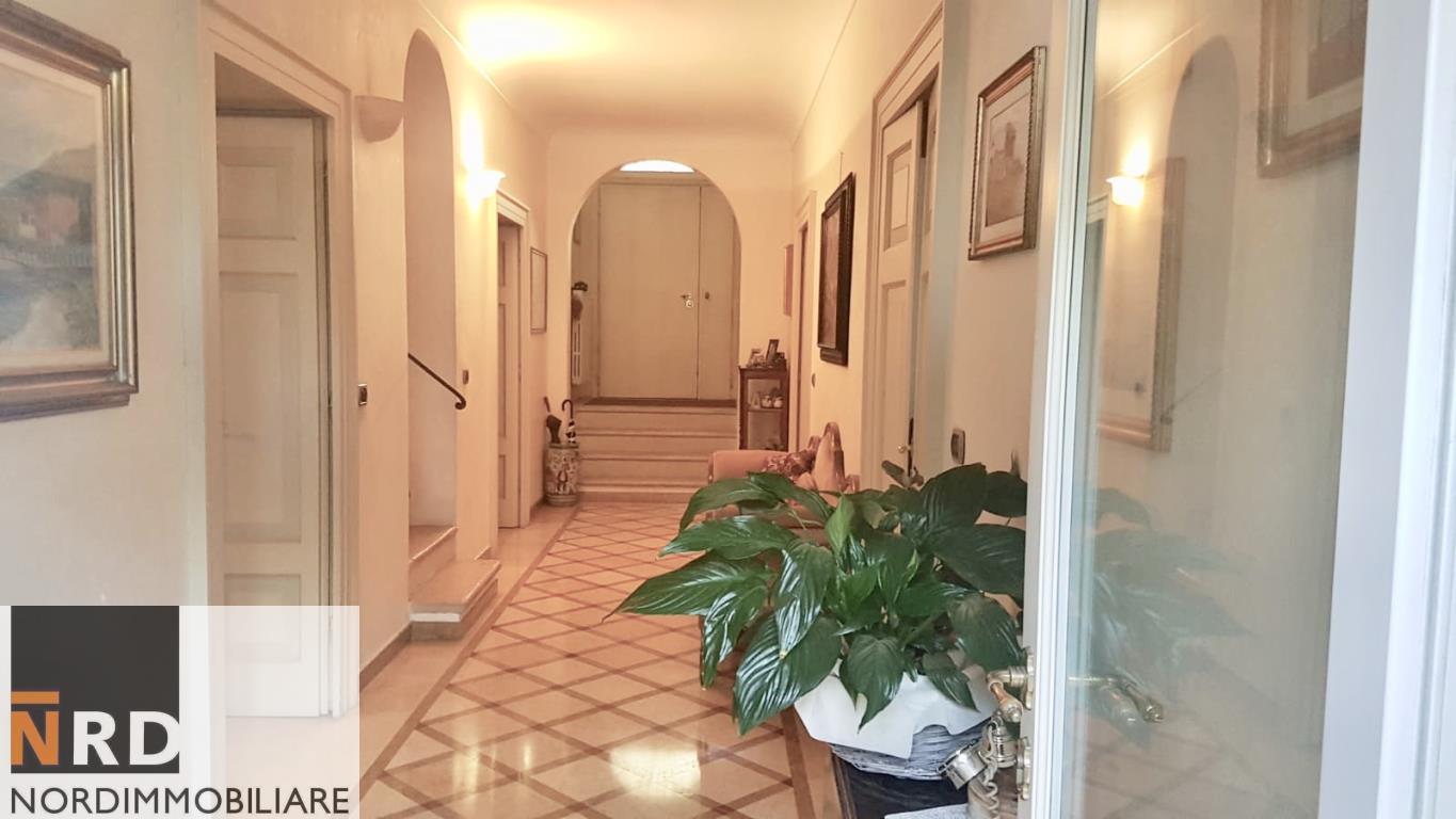 Villa MANTOVA vendita    Nordimmobiliare Mantova Sas