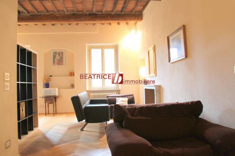 Appartamento LUCCA vendita  CENTRO  Beatrice Immobiliare