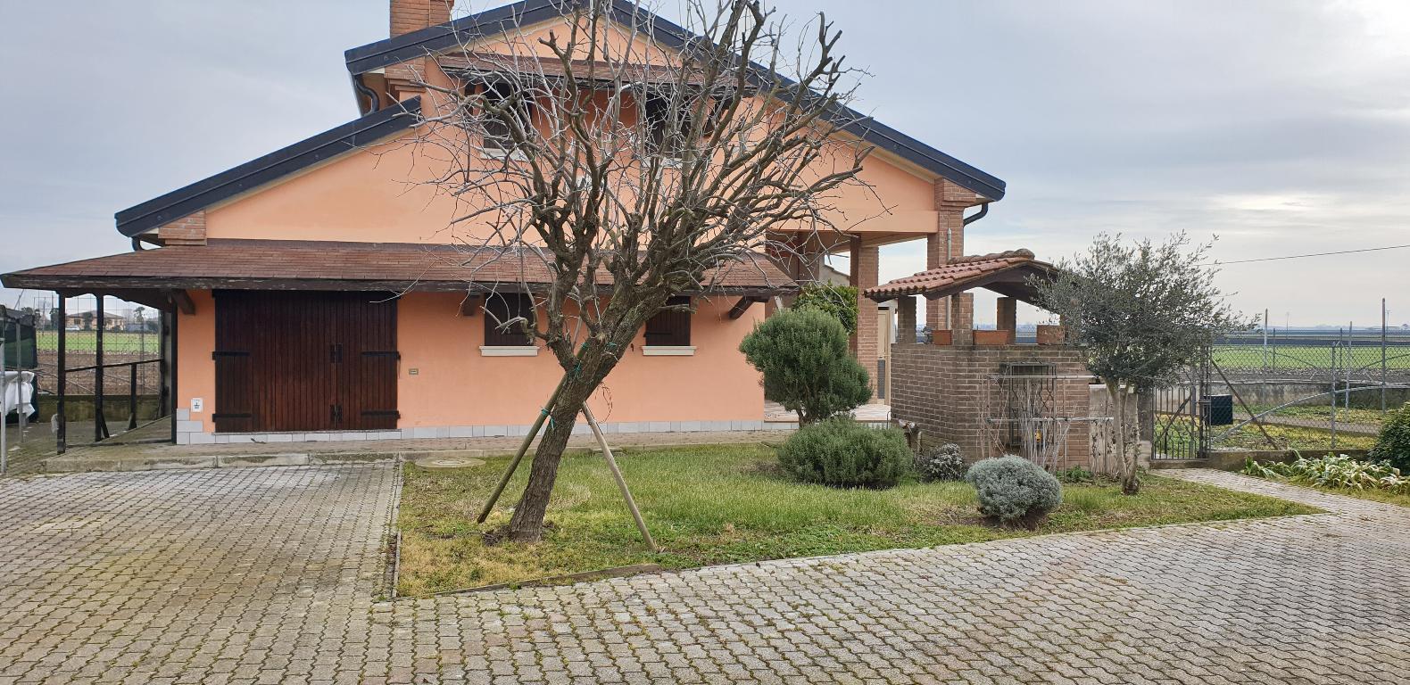 Rustico - Cascina CAVARZERE vendita    Soluzione Casa Snc