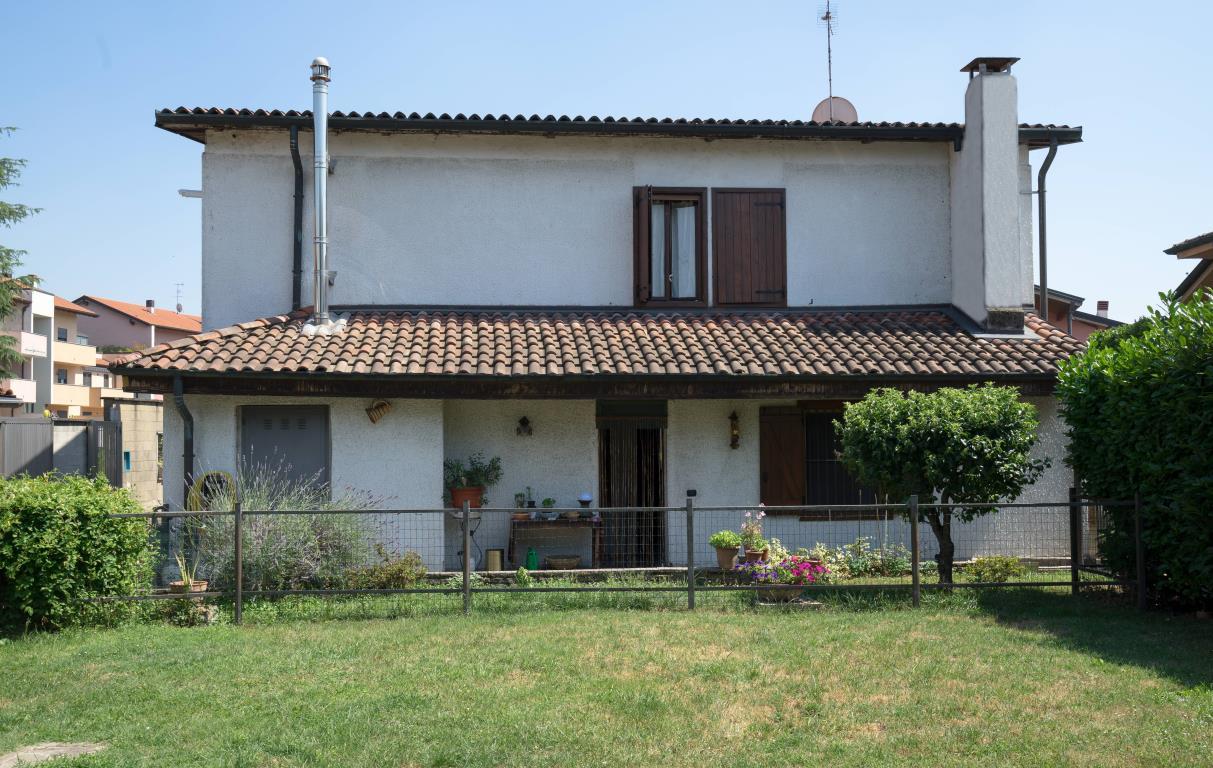  cisliano vendita quart:  studio-immobiliare-ranzani