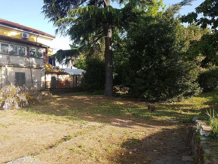  sarzana vendita quart:  il-centro-immobiliare-snc-di-stefano-santi