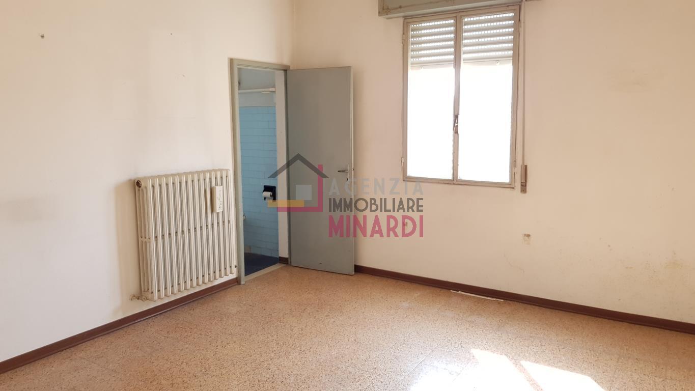 Appartamento FAENZA vendita    Agenzia Immobiliare Minardi di Studio CAMP Snc