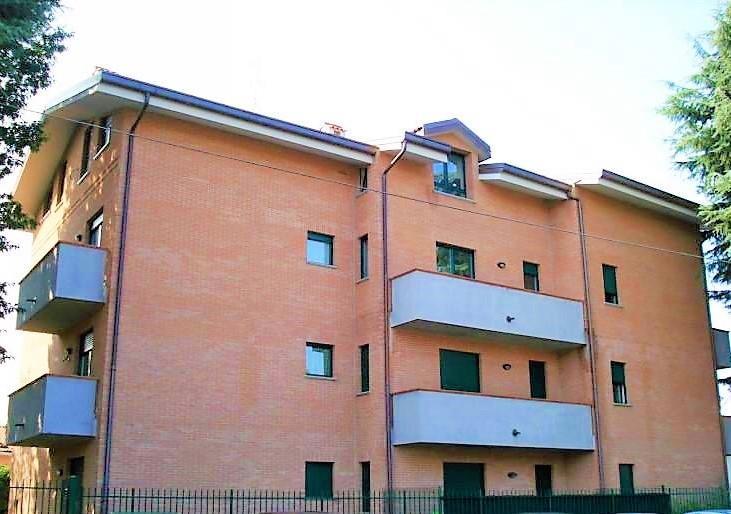  concorezzo affitto quart:  studio immobiliare b e p