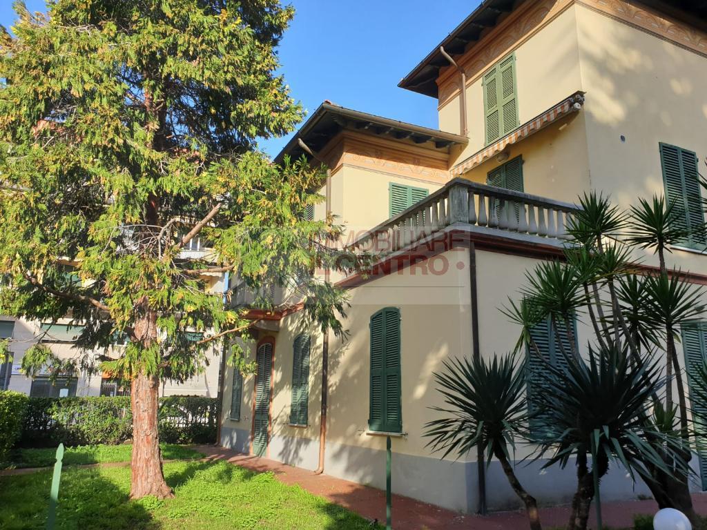  sarzana vendita quart:  il-centro-immobiliare-snc-di-stefano-santi