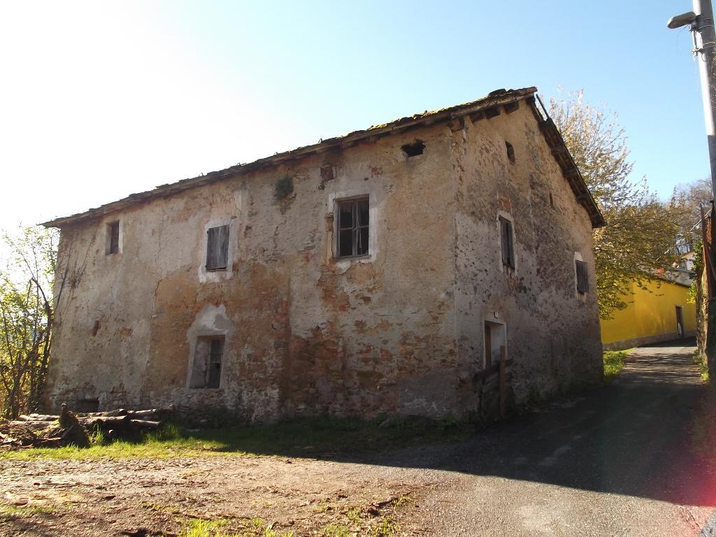 Rustico - Cascina MONTALDO DI MONDOVÌ vendita    Emmepi Case