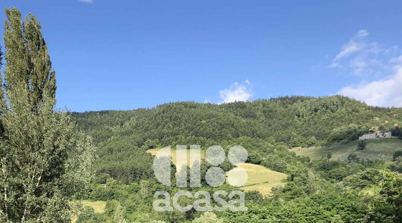 Rustico - Cascina BAGNO DI ROMAGNA vendita    ACASA Srl