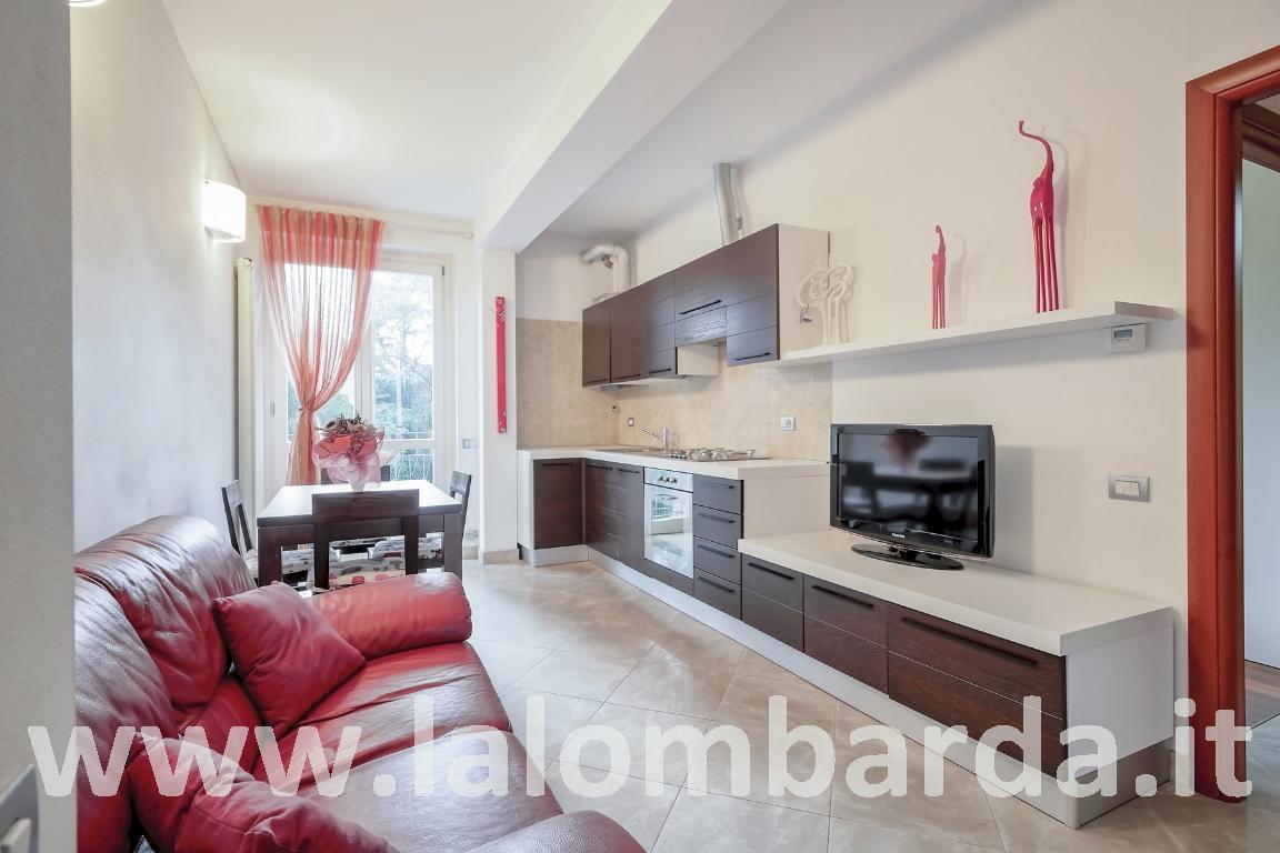  sovico vendita quart:  la-lombarda-tecno-immobiliare-srl