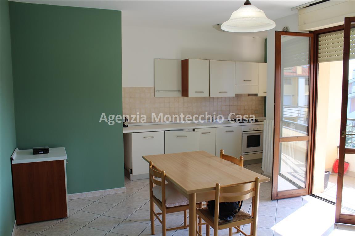  vallefoglia vendita quart:  agenzia-montecchio-casa