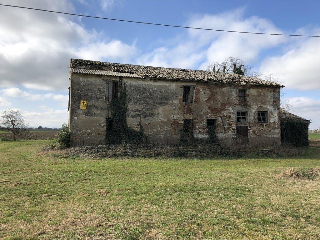  ravenna vendita quart: santerno agenzia-contarini