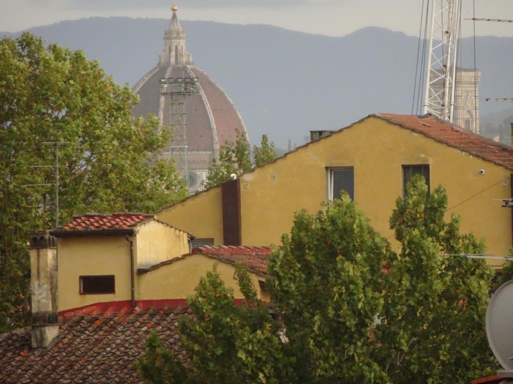  firenze vendita quart: statuto casaexpress immobiliare