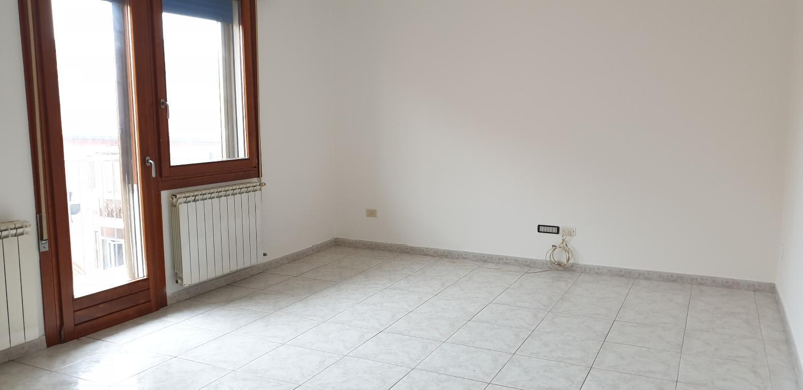 Appartamento CHIOGGIA vendita    Soluzione Casa Snc