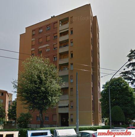  bologna affitto quart: savena  metroquadro-immobiliare-srl