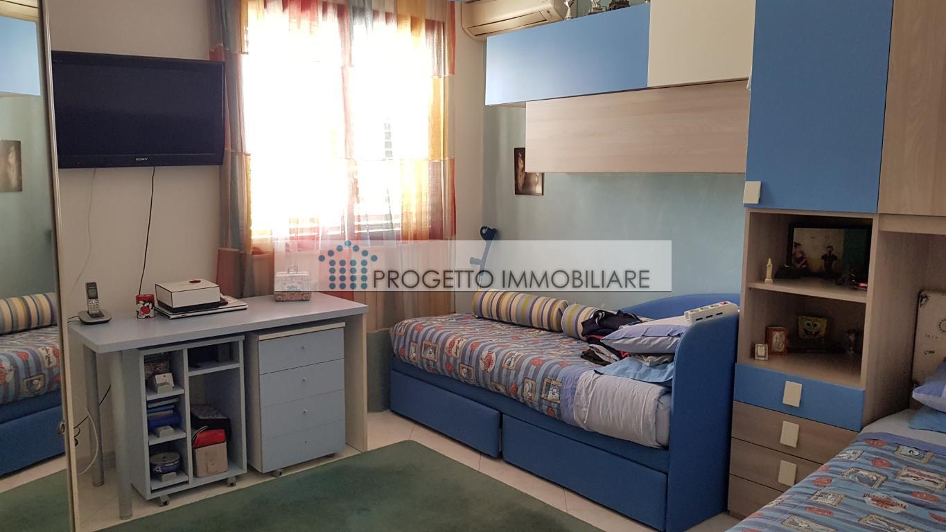 Appartamento SIRACUSA vendita    Progetto Immobiliare di Salvo Loreto