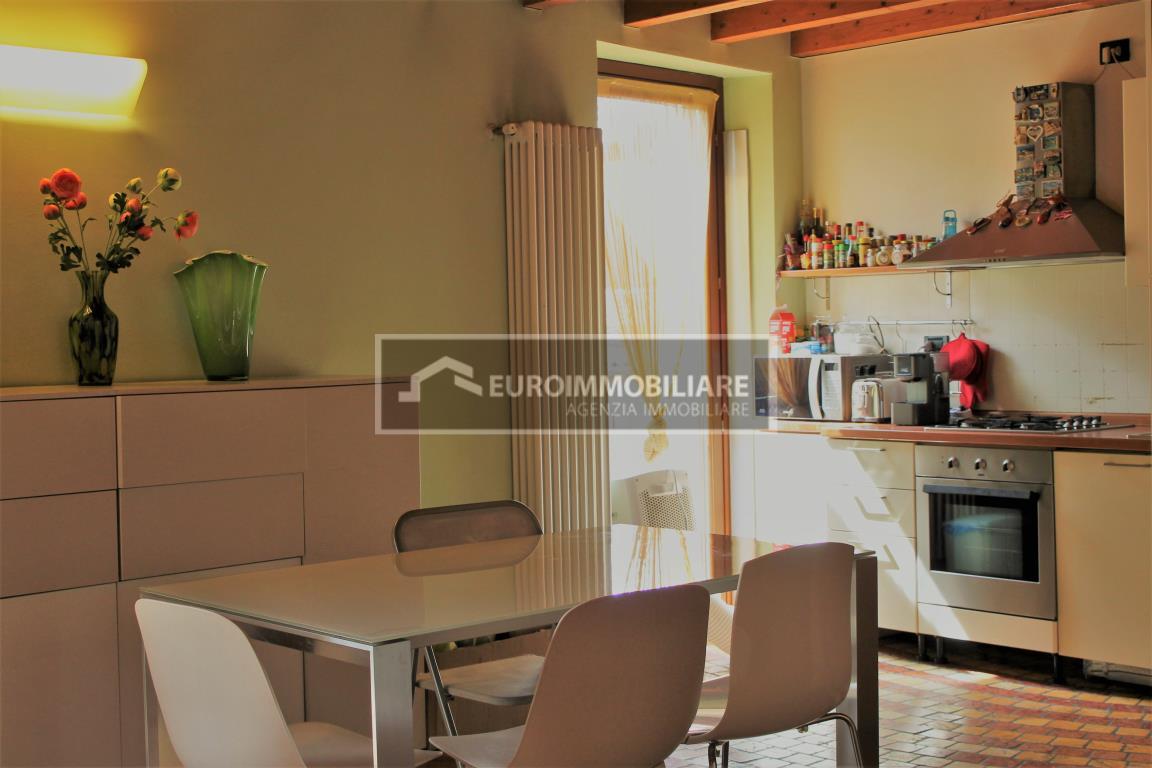  desenzano-del-garda vendita quart:  euroimmobiliare-srl