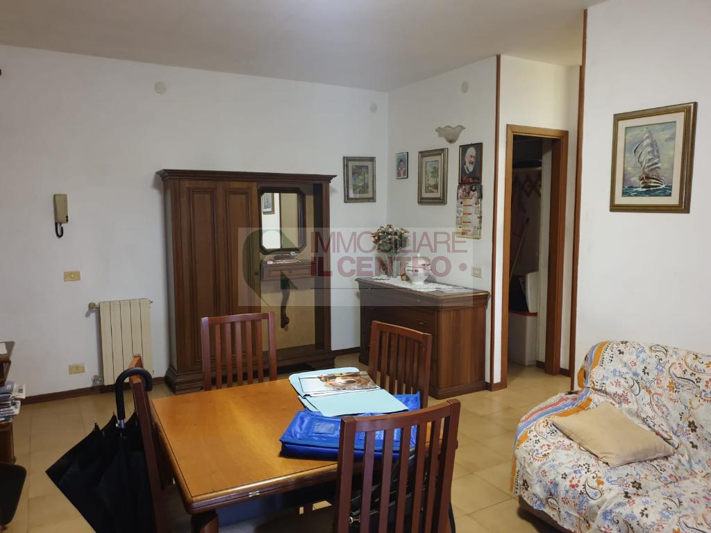  sarzana vendita quart:  il-centro-immobiliare-snc-di-stefano-santi