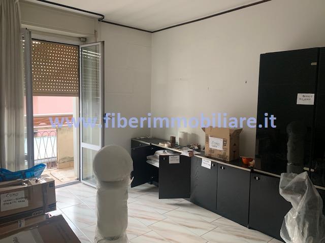 Appartamento PIOLTELLO vendita    FI.BER. Servizi Immobiliari Srl