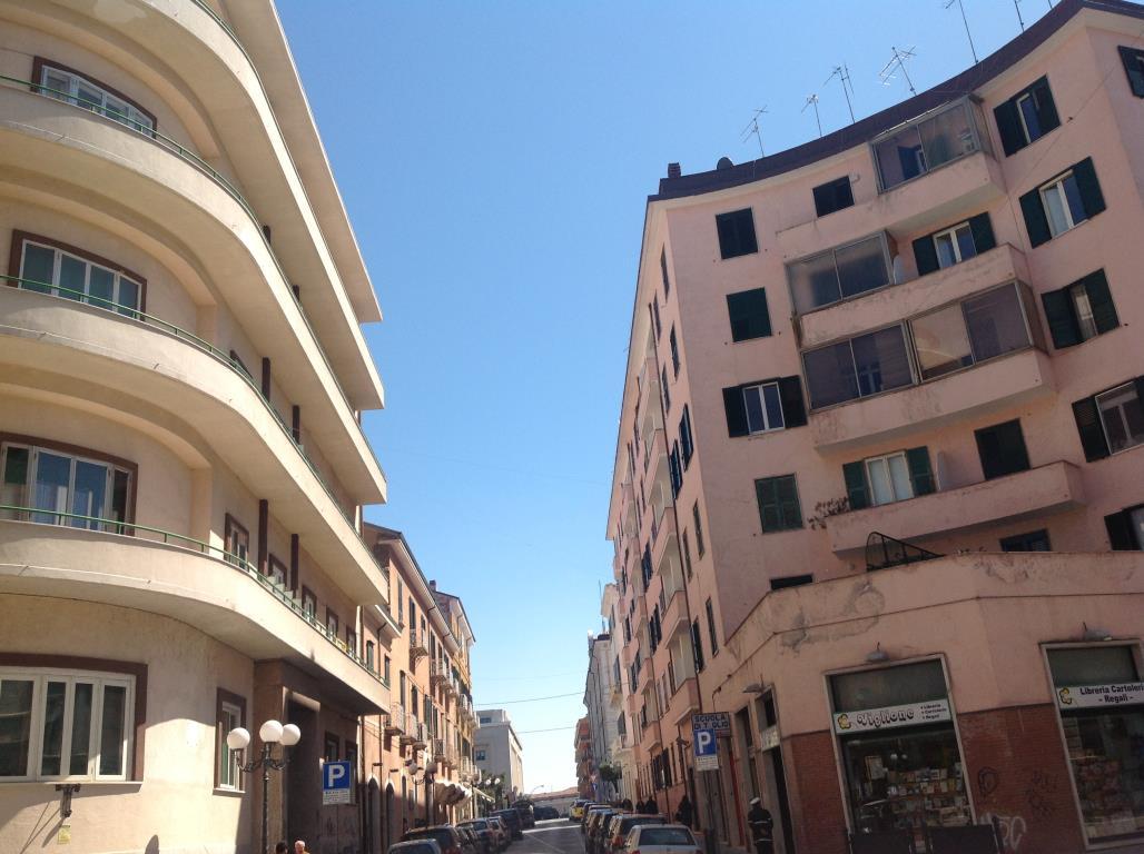  campobasso vendita quart:  studio-immobiliare-d