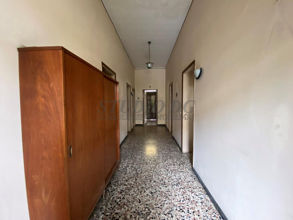 Villa Bifamiliare LIMBIATE vendita   Via XXV Aprile Studio DG Immobiliare Limbiate