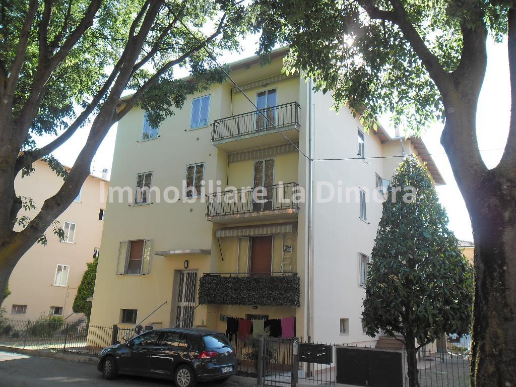  imola vendita quart:  immobiliare-la-dimora