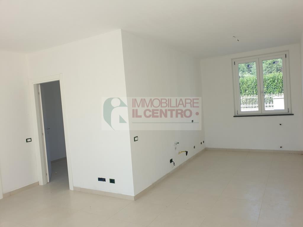  sarzana vendita quart:  il-centro-immobiliare-snc-di-stefano-santi