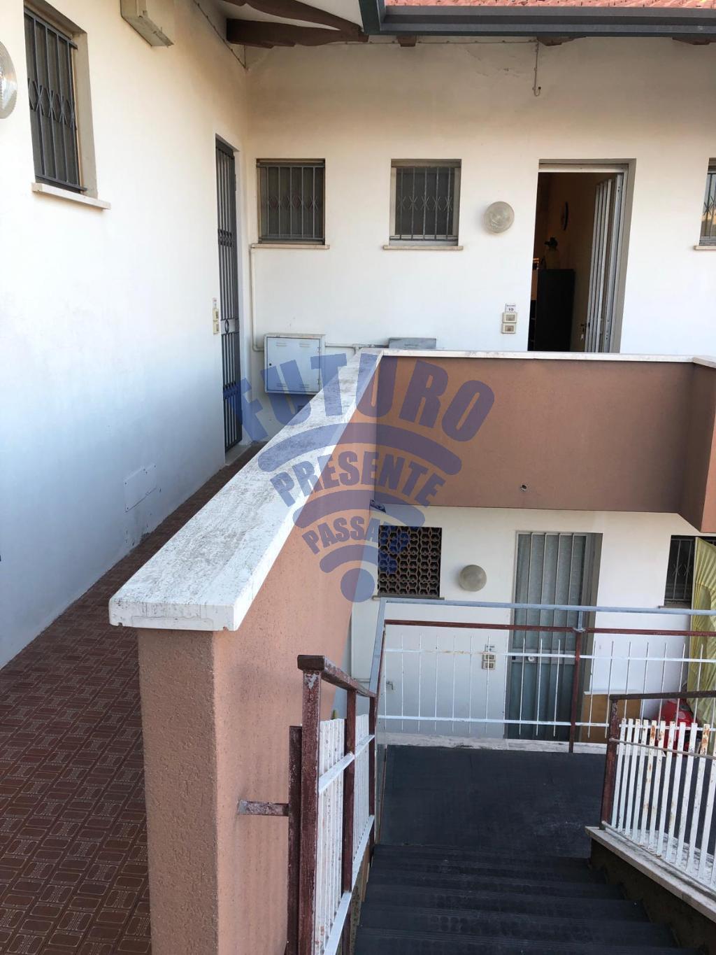  cesenatico vendita quart:  agenzia immobiliare barducci