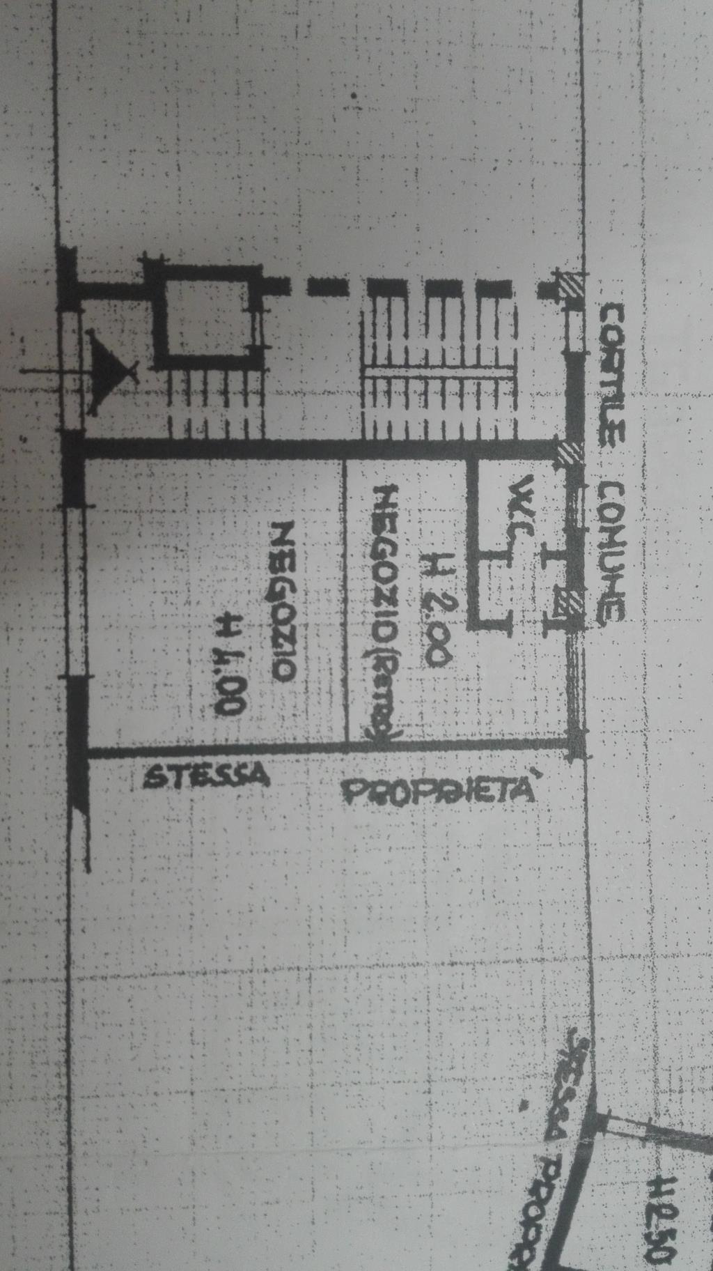  ravenna vendita quart: darsena fratelli-savorani-s.n.c.