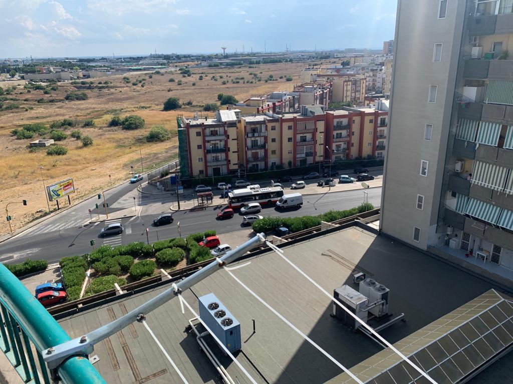  bari vendita quart: san paolo prestige-immobiliare-srls