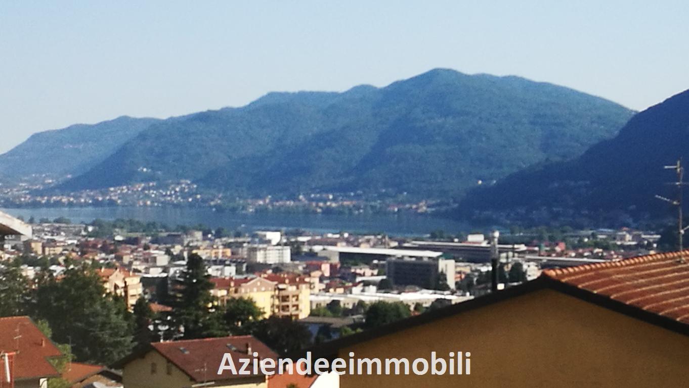  lecco vendita quart:  aziende & immobili di mapelli alessandro