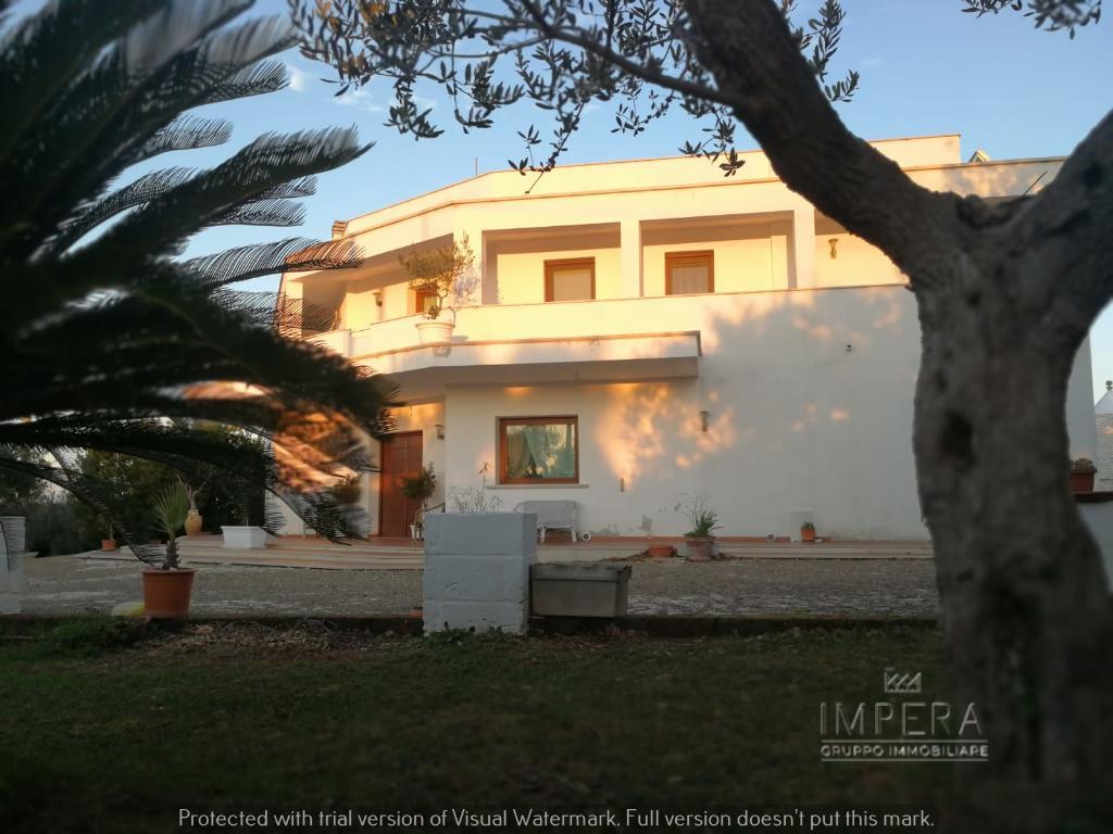  polignano-a-mare vendita quart:  prestige-immobiliare-srls