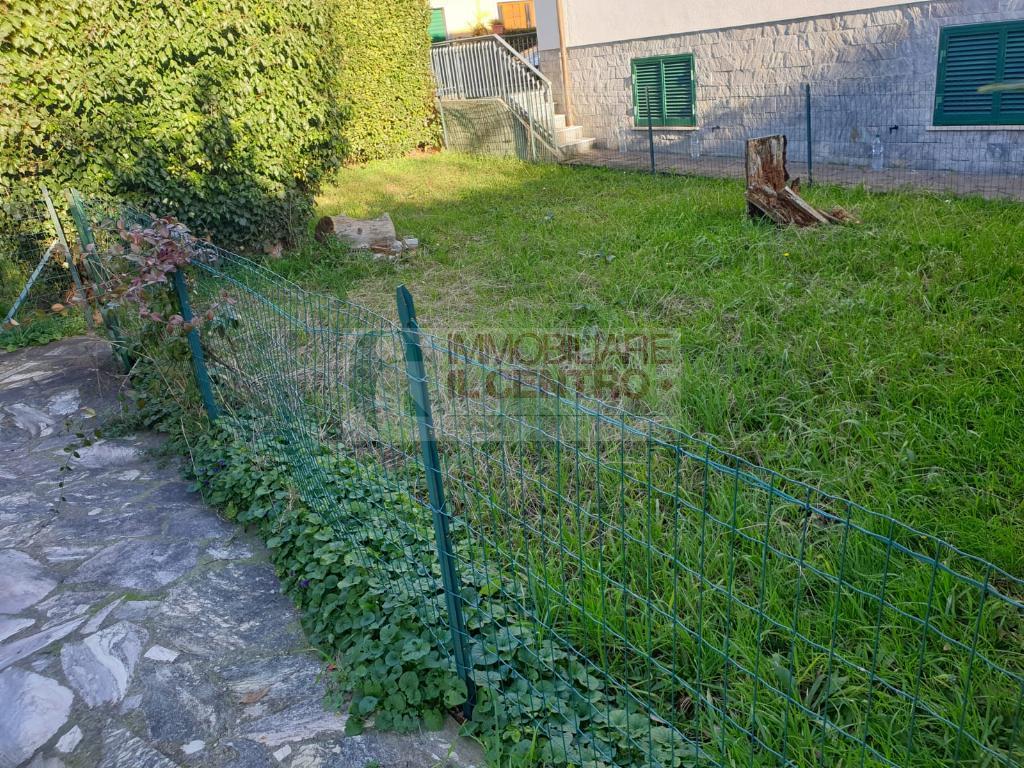 Villa Semi Indipendente SANTO STEFANO DI MAGRA vendita    IL CENTRO IMMOBILIARE snc di Stefano Santi