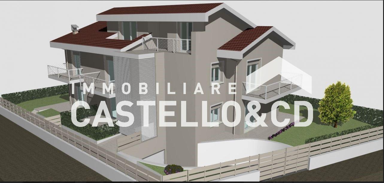  desenzano del garda vendita quart:  castello&cd immobiliare di rambaldini loretta