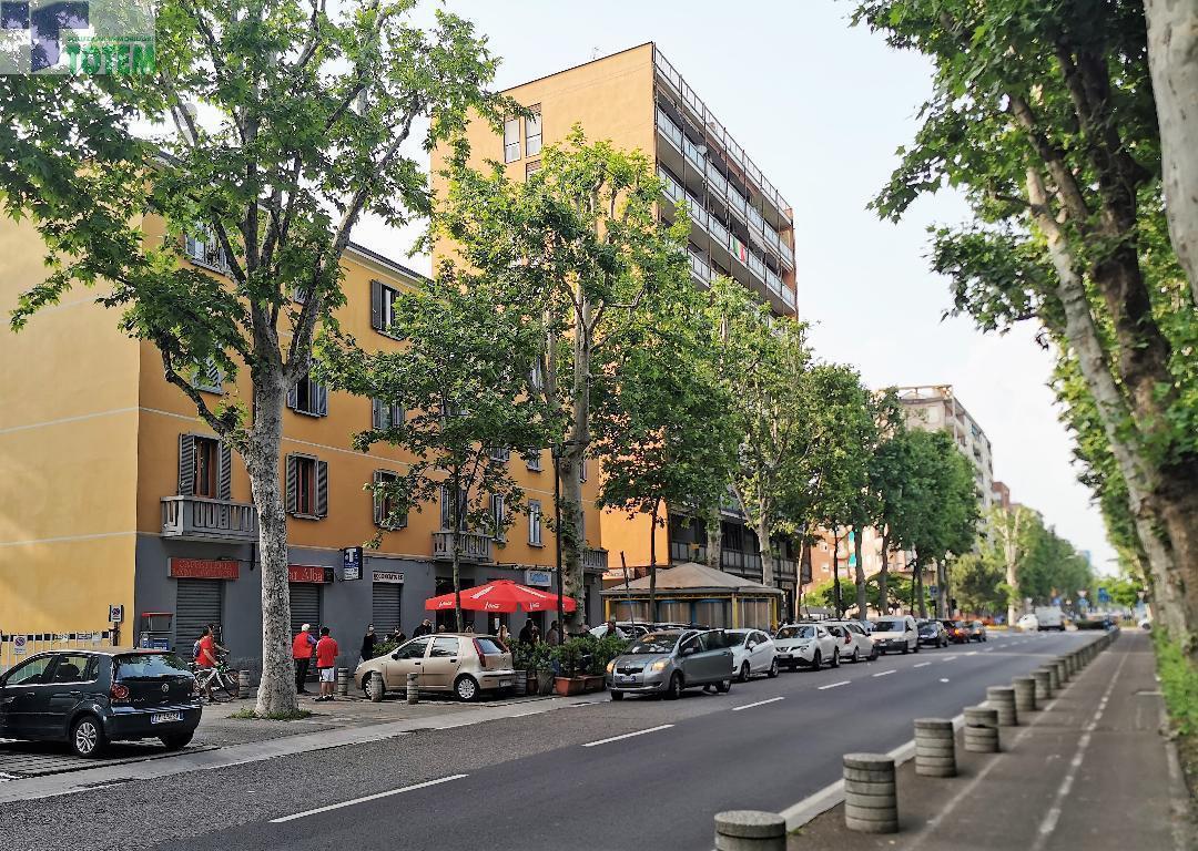 Appartamento SESTO SAN GIOVANNI vendita   viale casiraghi TOTEM SRL