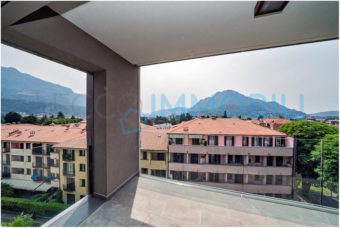  lecco vendita quart:  studio-lecco-tre-s.r.l.